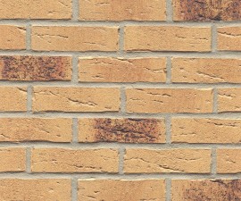 "Feldhaus Klinker" klinkerinės plytos K688 